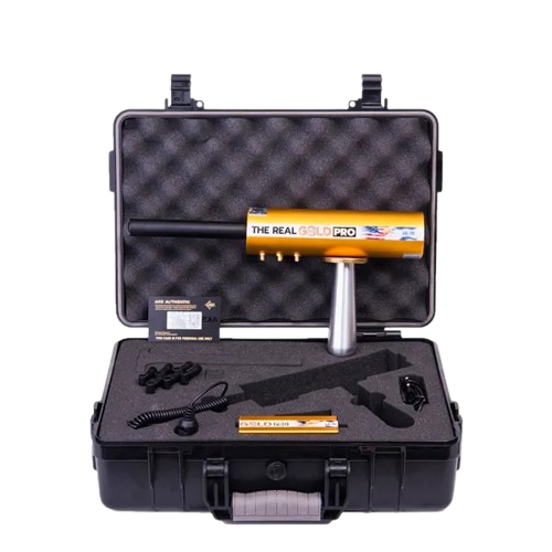 إي كي إس برو